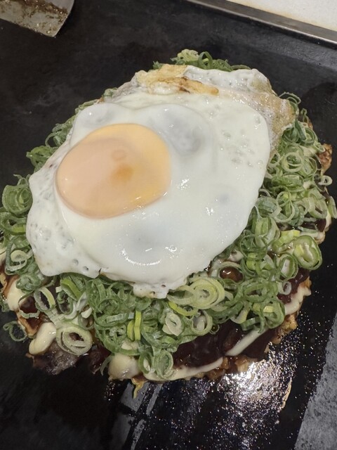 Sandaime Takuchan Hirakatakoenten