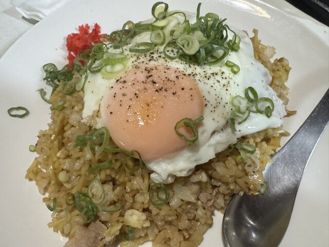 Sandaime Takuchan Hirakatakoenten photo 2