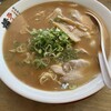 ラーメン横綱 枚方店