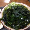丸亀製麺 笠間店