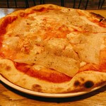 炭火×薪火×レストラン RIDE - 