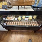 小次郎の里 - 絶品ケーキ類（激安）