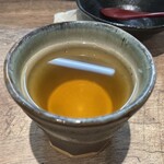 おでん屋 たけし - 