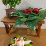 19時のGohoubi 八戸ノ里店 - 