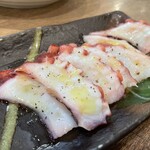 おでん屋 たけし - 