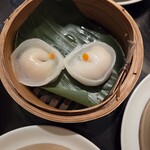 萬珍樓點心舗 - 