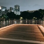 炭火×薪火×レストラン RIDE - 