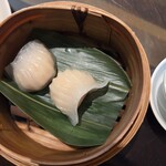 萬珍樓點心舗 - 