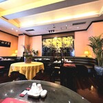 萬珍樓點心舗 - 