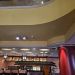 萬珍樓點心舗 - 