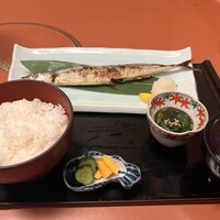 いけす無門 新宿 - 