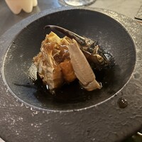 NoruraDa - 