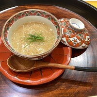 一心鮨 光洋 - 