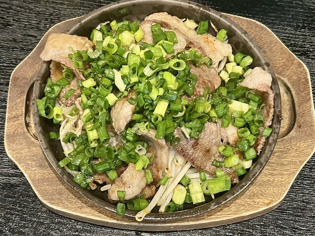 勝ちゃん - 胡町/お好み焼き | 食べログ