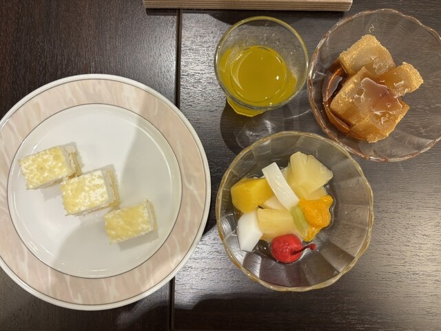 Hanabishi Hotel photo 4