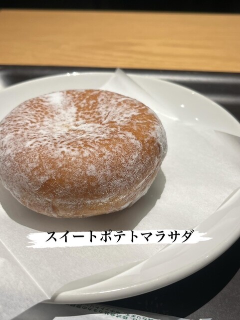スターバックスコーヒー 旭川大雪通店（Starbucks Coffee） - 新旭川（カフェ）の写真