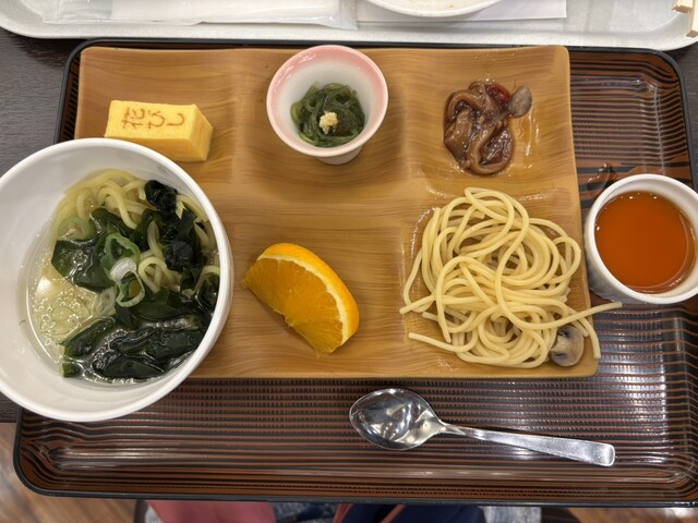 Hanabishi Hotel photo 5