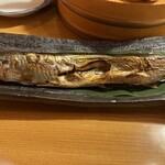 咲か蔵 - 