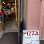 Maple Pizza - 