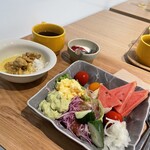 ホテル天神プレイス - 