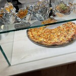 Maple Pizza - 