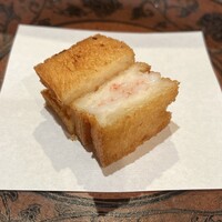 天ぷら浅沼 - 