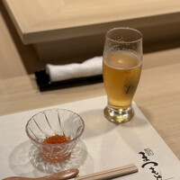 鮨 まつもと - 