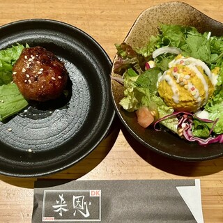 来恩DK_1