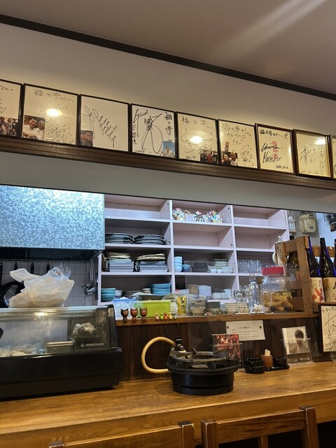 Fukufuku Tei photo 4