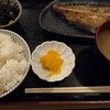 大海の食卓 市ヶ谷店