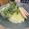 広島冷めん 貞盛