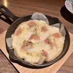 玉宮町こふうど - 