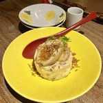 玉宮町こふうど - 