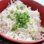 どんぶりハウス - 