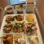 リバーズガーデン - 