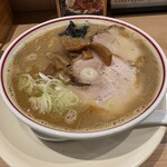 三三七 大森店 - 