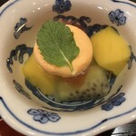 肥後橋ゆきや。 - 