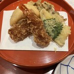 肥後橋ゆきや。 - 