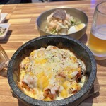 ビョルジャン - 