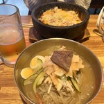 ビョルジャン - 