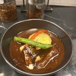 牛たん伊地知 五反田東急スクエア店 - 