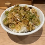 三三七 大森店 - 