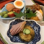 肥後橋ゆきや。 - 