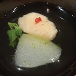 肥後橋ゆきや。 - 