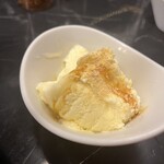 牛たん伊地知 - 