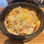 ビョルジャン - 