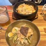 ビョルジャン - 