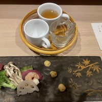 團斗 - 