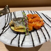 團斗 - 