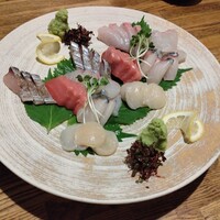 水魚 - 